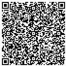QR code with Landworks Consulting & Design contacts