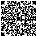 QR code with Choteau Activities contacts