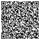 QR code with Conover Richard C contacts