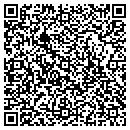 QR code with Als Cycle contacts