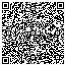QR code with Cascade Opticians contacts