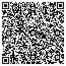 QR code with Circle S Seeds contacts