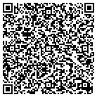 QR code with Helena Appliance Repair contacts