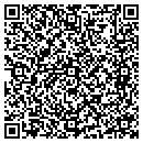 QR code with Stanley Danielson contacts