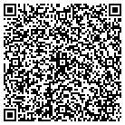 QR code with Shiratori Limousine & Hire contacts