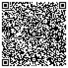 QR code with Community Pet Hospital contacts