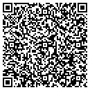QR code with Kum & Go contacts
