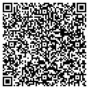 QR code with Old Hayes Ranch contacts