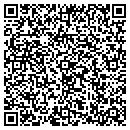 QR code with Rogers Post & Pole contacts