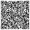 QR code with Mark Meyers contacts