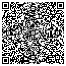 QR code with Paton Systems & Design contacts