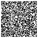 QR code with Range Knights LLC contacts