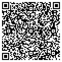 QR code with Butte Flowers contacts