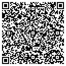 QR code with Paul Brence Ranch contacts