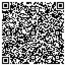 QR code with C & K Meats contacts