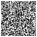QR code with Broken Arrow Bar contacts
