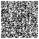 QR code with Medi Bill Fiduciary Service contacts