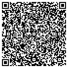 QR code with Christenson Tree Lawn Ldscpg contacts