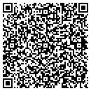 QR code with Montana Magic 108 contacts