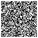 QR code with Yellowstone Pipeline Co contacts