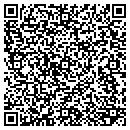 QR code with Plumbers Supply contacts