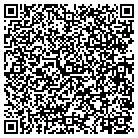 QR code with Intermountain Home Loans contacts