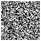 QR code with Advanced Appraisal Service Inc contacts