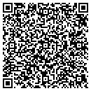 QR code with Phil L Reinig contacts