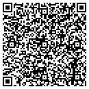 QR code with Showcase Video contacts
