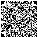 QR code with Lolo Locker contacts