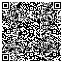 QR code with John Andre Gougeon contacts