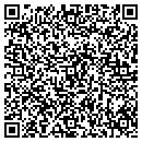 QR code with David D Holand contacts