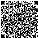 QR code with Lone Tree Outfitting contacts