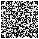 QR code with Heltnes Service Center contacts
