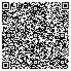 QR code with Gilmore Backhoe Service contacts