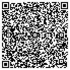 QR code with Enviro Probe Servcie L L C contacts