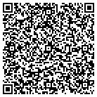 QR code with Kallestad Michael N AIA PC contacts