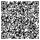 QR code with Independent Record contacts