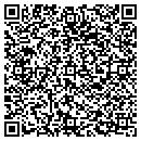 QR code with Garfields Diamond Ranch contacts
