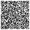 QR code with Plains Dental Clinic contacts