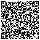 QR code with Clark Hardware Co contacts