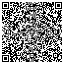 QR code with David A Tollefson contacts