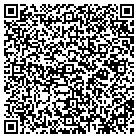 QR code with Harmon Creek Cattle LLC contacts