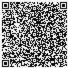 QR code with Eamonns Carpentry & Painting contacts