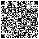 QR code with Mikes Golf Car Sales & Service contacts
