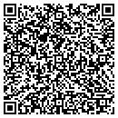 QR code with Docs Eyeglass Shop contacts
