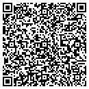QR code with Auto Concepts contacts