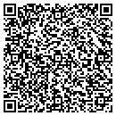 QR code with Cartwright William H contacts