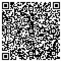 QR code with Ziff Tech contacts
