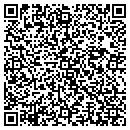 QR code with Dental Ceramic Arts contacts